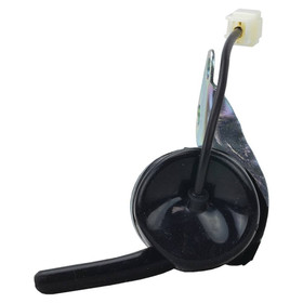 Fuel solenoid for Kubota GF1800, GF1800E, T1600H, T1600HG; 1903-3007 Fuel solenoid for Kubota GF1800, GF1800E, T1600H, T1600HG; 1903-3007