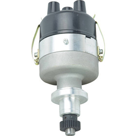 Distributor for Case IH Tractor A; A1; AV; B; BN; C; H; Others