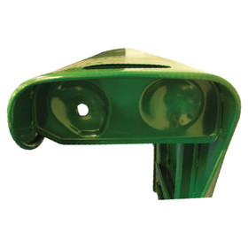 Fender RH for John Deere AR20869, AR20870, AR48872, AR48873, RE13879