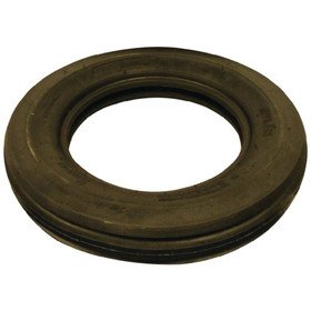 Tire for CaseIH WHS049 6 Ply for Industrial Tractors 3008-2006