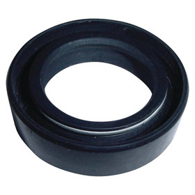 PTO RR Shaft Seal for Ford/Holland 2000 Series 3 Cyl 65-74 D9NN703BB