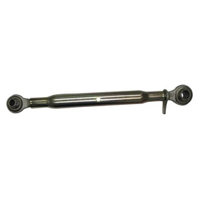 Top Link for John Deere PM00340 Body Length 16 for Industrial Tractors 3013-1506