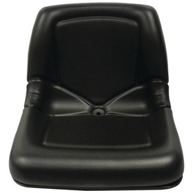 Seat for John Deere AM116408, LGT100YL for Industrial Tractors 3010-0041