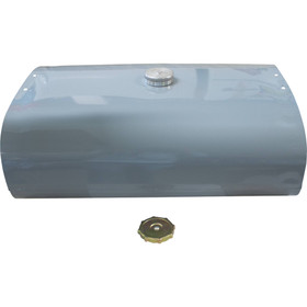 Fuel Tank for Massey Ferguson TE20 181637M91, 181637V91; 1203-3400