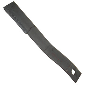 Rotary Cutter Blade 1251202; 190230KK; 463BH; 79018430; WP463