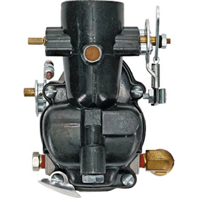 Zenith Style Replacement Carburetor for Case IH Cub 154 - Complete