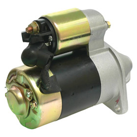 Starter for John Deere Tractor 330, 332, 415, 2500E All AM875014; 1400-0118