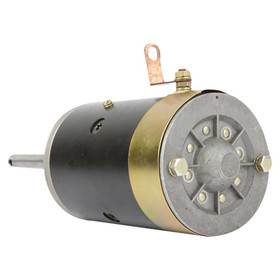 Starter for Ford/Holland Tractor 2N 8N 9N 8N11001 8N11001R 8N11001RDS