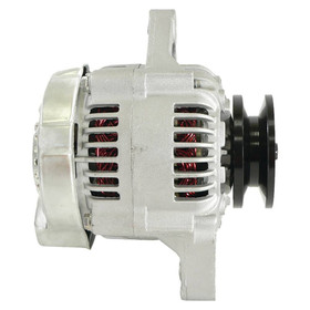 Alternator for John Deere MOWER - AM880701