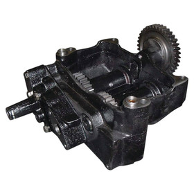 Balancer Assembly for Massey Ferguson - 746432M91