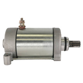 Starter Replacement 7900-0101 for Yamaha Viking, RHino & More 1S3-81890-00-00