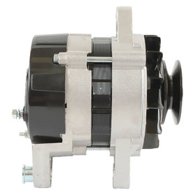 Alternator for Massey Ferguson Tractor 240S 271 Others-0013593U91 0011899U91 Alternator for Massey Ferguson Tractor 240S 271 Others-0013593U91 0011899U91