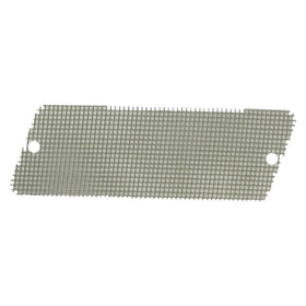 Air Cleaner Screen Ford New Holland Tractor NAA9669A 2000,4000,600,JUBILEE,NAA