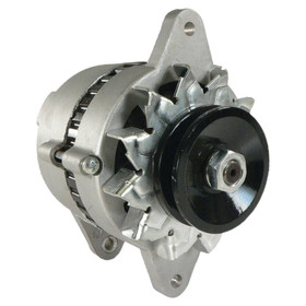 Alternator for Kubota Tractor - 15471-64010 15253-64010 15763-64010