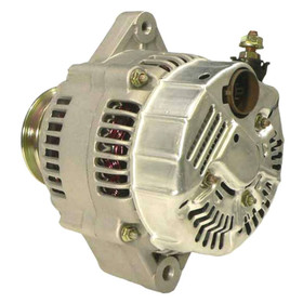 Alternator for John Deere Tractor 4055 4255 Others - TY6684 SE501371