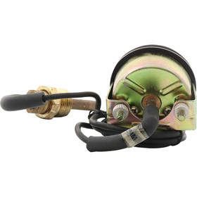 Temperature Gauge for John Deere 1020, 1030, 1030OU, 1030VU; 1407-0576