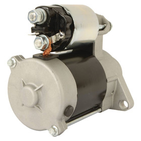 Starter for John Deere Tractor MOWER - MIA10971