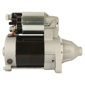 Starter for John Deere Tractor MOWER - MIA10971