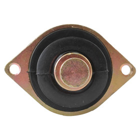 Solenoid for Ford Holland L553 SKID STEER Others - 9840697