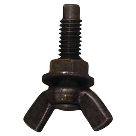 Grille Stud for Ford Tractor 600 800 311591