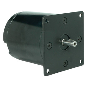 Spreader Motor for Meyer W-8805 for Industrial Tractors 3000-7001