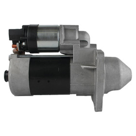 Starter for Ford Holland Tractor - 500338953 99449112 4807373