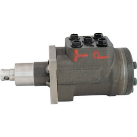 Steering Motor for Case IH 580D, 580E