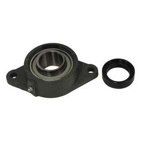 Flange Bearing Assembly WGTZ28 Universal Products; 3013-2692