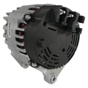 Alternator for Perkins 185046522 2871A303