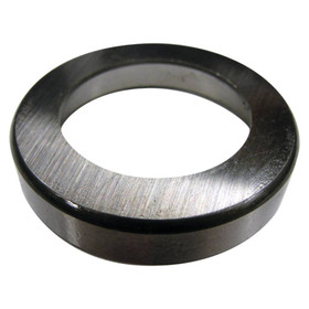 Steering Bearing Race for Ford Holland Tractor - C5NN3552A