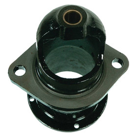 Starter Housing for Delco 1912435 for Industrial Tractors; 3000-0101