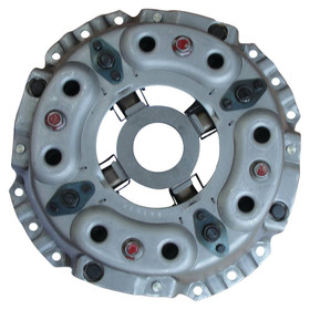 Clutch Plate for Kubota - 36530-25112 3F740-25110