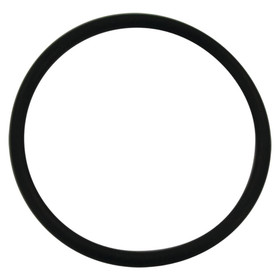 Sleeve O-ring for Case IH 367799R1