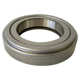 Release Bearing for Case IH 1030; 1112-6017