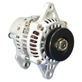 Alternator for Ford/Holland 1320 Compact Tractor SBA185046320