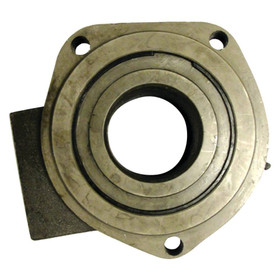 Hydraulic Release Bearing for John Deere 2250, 2355, 2450, 2555