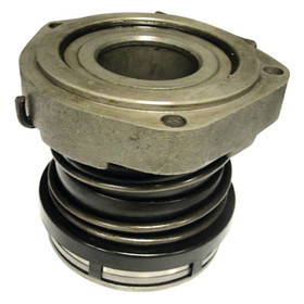 Hydraulic Release Bearing for John Deere 2250, 2355, 2450, 2555