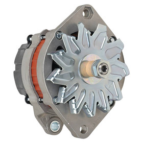 Alternator for Ford Holland - 500322764 500322763