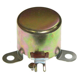 Generator Cutout for Ford/New Holland 2N B0NN10505A; 1100-0566