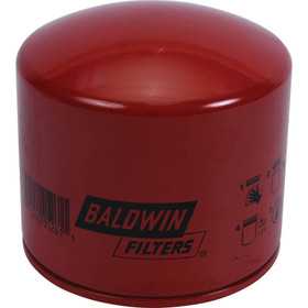 Lube Filter for Caterpillar Volvo