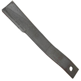Rotary Cutter Blade 1251210; 7557; 79018432; 820-138C; WP7557