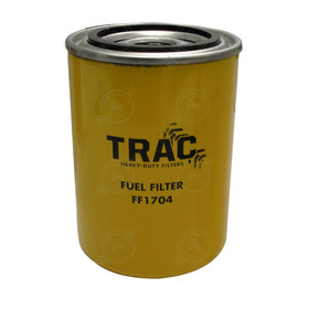 Fuel Filter for Case IH Dresser