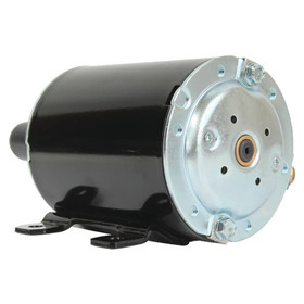 Starter for John Deere 56 Mower; 57 Mower; 65 Mower; 66 Mower