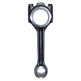 Connecting Rod for Case International - 3061214R91