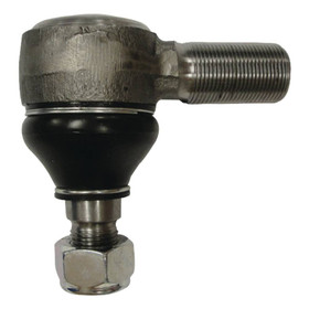 Tie Rod End for Massey Ferguson 3050, 3060, 3070, 3090, 3120