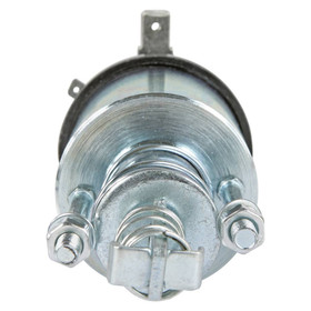 Solenoid for Atlantic (Prior) 1100-0203; 1200-0209 Tractors; 1200-0203