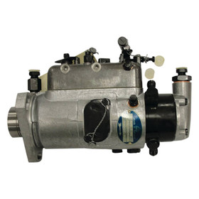 Injection Pump for Massey Ferguson 3241F102