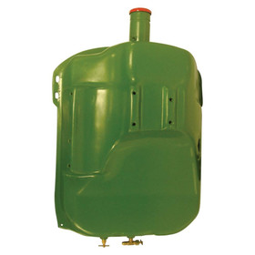 Fuel Tank for John Deere 1020, 1030, 1120, 1130, 1530, 1630, 2040, 2240