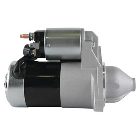 Starter for Ford Holland Tractor 1210 1310 Others 15-SBA185086321