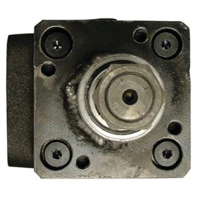 Steering Motor Case IH Tractor 70111C94 1066,1466,1468,1566,1568